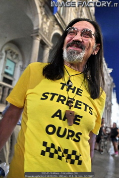 2020-07-16 Milano - Critical Mass 005